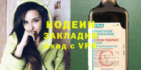 ГАЛЛЮЦИНОГЕННЫЕ ГРИБЫ Аркадак