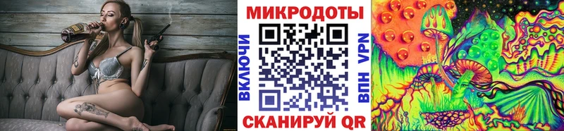 Галлюциногенные грибы Cubensis  Чехов 